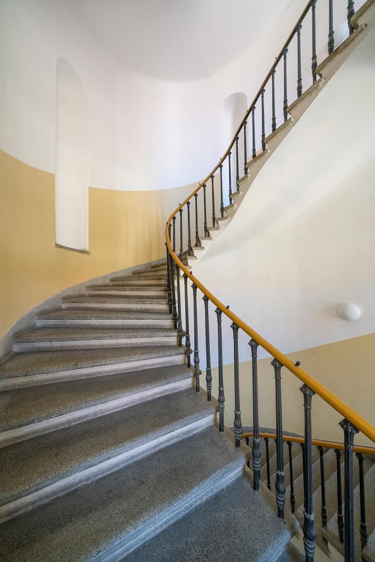 Quiet City Center Apartment In Hip & Foodie Area Praga Zewnętrze zdjęcie